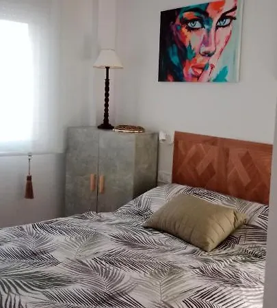 Suite Lay Saragossa Exterior foto