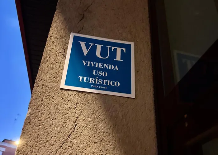 Suite Lay